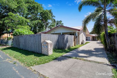 Property photo of 3/379 Bridge Road West Mackay QLD 4740