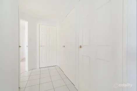 Property photo of 67 The Avenue Warnbro WA 6169