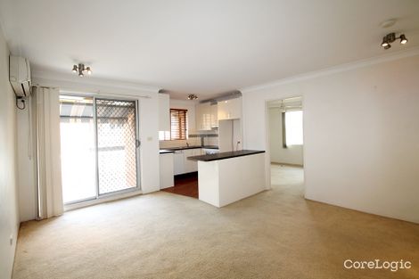 Property photo of 9/15-17 Lane Cove Road Ryde NSW 2112