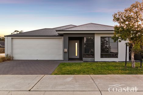 Property photo of 16 Clarion Chase Baldivis WA 6171