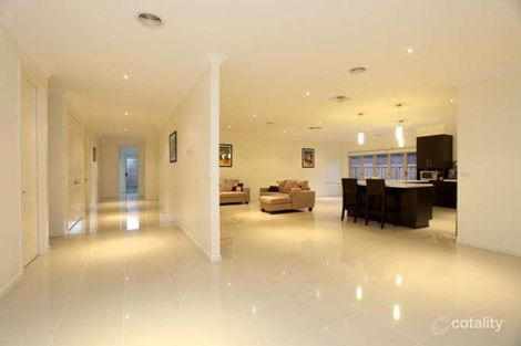 Property photo of 6 Bougainvillea Drive Point Cook VIC 3030