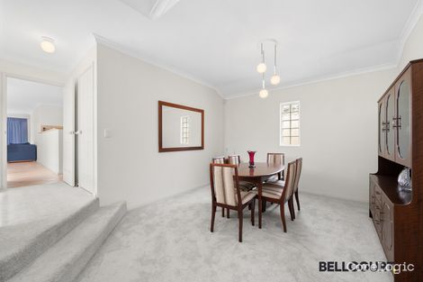 Property photo of 8 Baldwin Street Como WA 6152