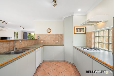 Property photo of 8 Baldwin Street Como WA 6152