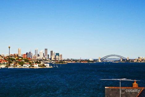 11 Bayview Hill Rd, Rose Bay, NSW 2029