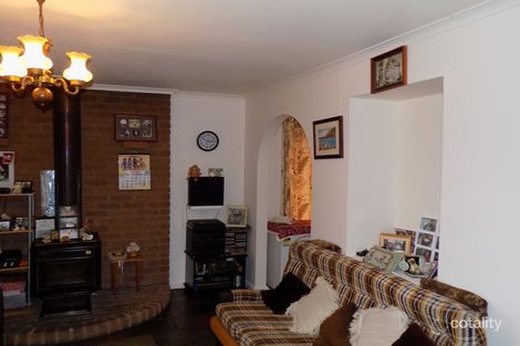 Property photo of 28 Benjamin Terrace New Norfolk TAS 7140