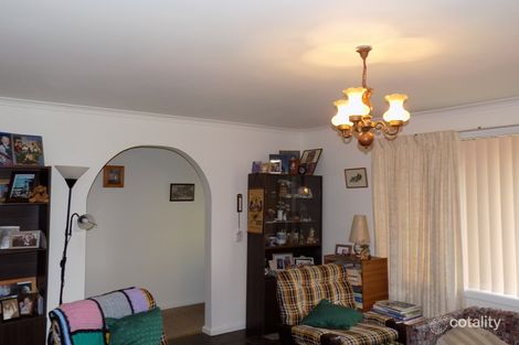 Property photo of 28 Benjamin Terrace New Norfolk TAS 7140