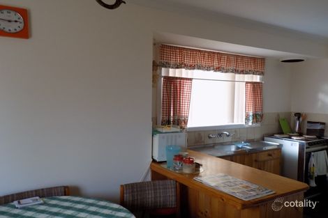 Property photo of 28 Benjamin Terrace New Norfolk TAS 7140