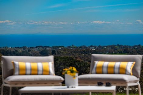 145 Harrisons Rd, Red Hill, VIC 3937