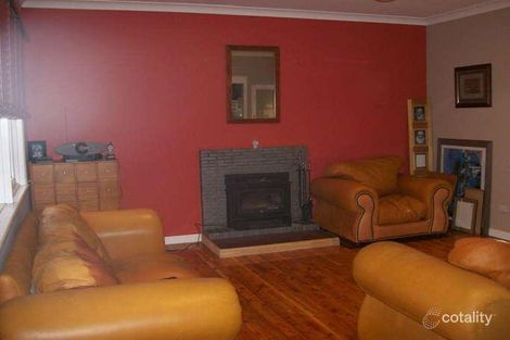 Property photo of 11 Macquarie Road Morisset Park NSW 2264