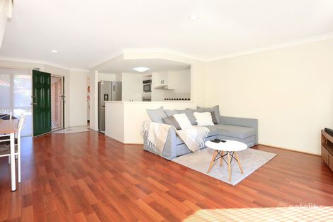 Property photo of 21/75 Brown Street Labrador QLD 4215