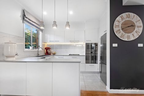 Property photo of 1/14-16 Eddy Street Thornleigh NSW 2120