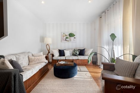 Property photo of 1/14-16 Eddy Street Thornleigh NSW 2120