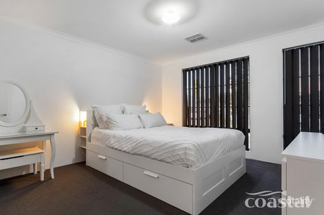 Property photo of 16 Clarion Chase Baldivis WA 6171