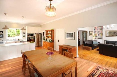 66-70 Wisbey Ct, Drysdale, VIC 3222