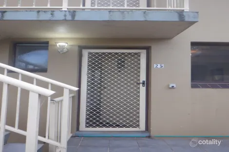 25/5 Crag Rd, Batehaven, NSW 2536