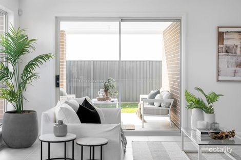 Property photo of 34 Robert Ingham Drive Catherine Field NSW 2557