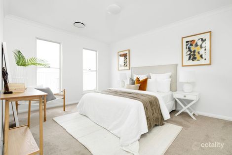 Property photo of 34 Robert Ingham Drive Catherine Field NSW 2557