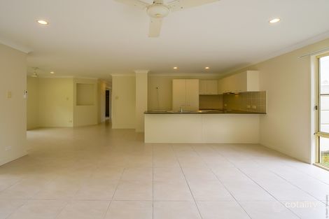 Property photo of 7 Brackish Court Toogoom QLD 4655