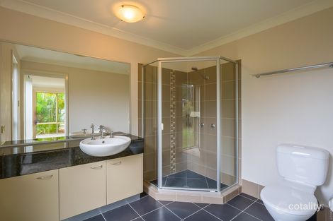 Property photo of 7 Brackish Court Toogoom QLD 4655