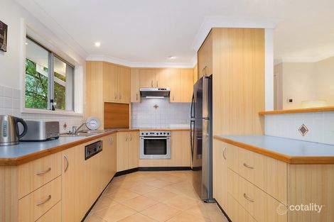 Property photo of 10 Wandevan Place Mittagong NSW 2575