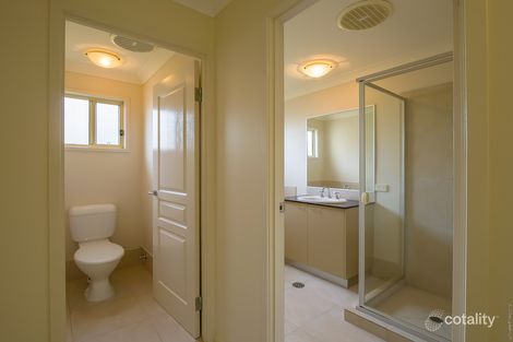 Property photo of 7 Brackish Court Toogoom QLD 4655