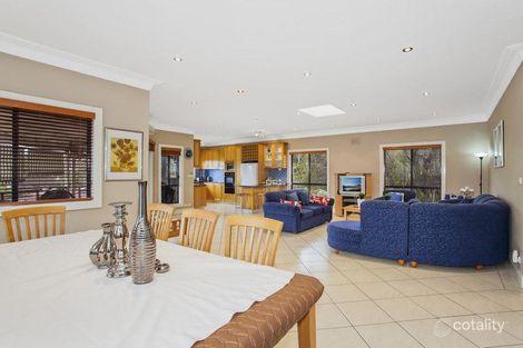 Property photo of 34 Parry Avenue Terrigal NSW 2260