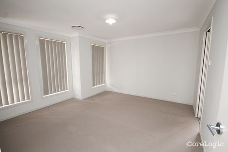 Property photo of 17 Ivor Avenue Middleton Grange NSW 2171