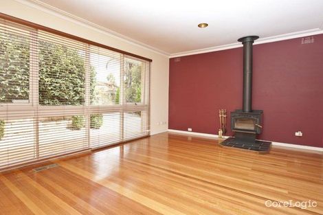 Property photo of 31 Stradmore Avenue Templestowe VIC 3106