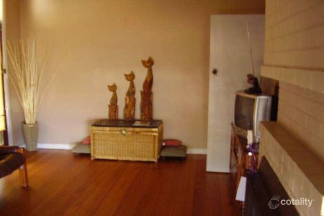 Property photo of 1 Gilbert Street Wodonga VIC 3690