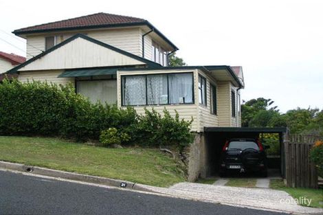 31 Victor Rd, Dee Why, NSW 2099