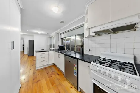 Property photo of 307 Main Road West Albanvale VIC 3021