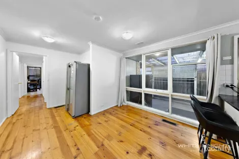 Property photo of 307 Main Road West Albanvale VIC 3021