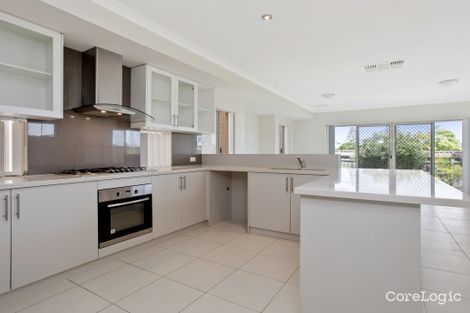 Property photo of 25 Fullston Way Beaconsfield WA 6162