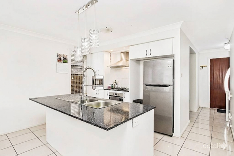 Property photo of 34 Pomeroy Street Schofields NSW 2762