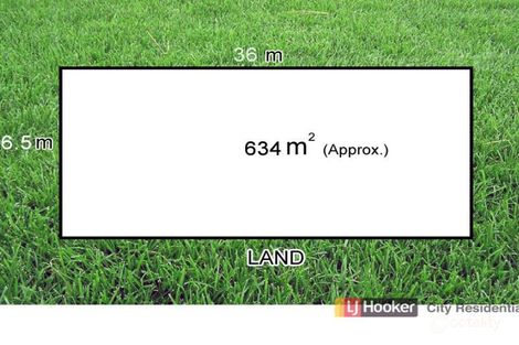 722 Ballan Rd, Wyndham Vale, VIC 3024