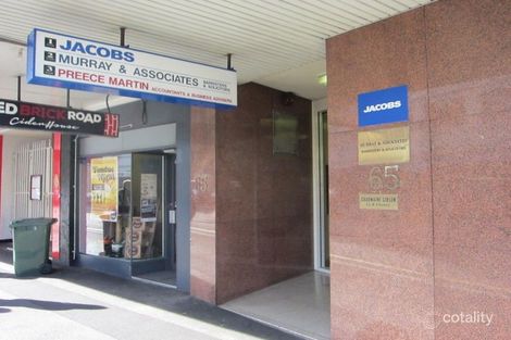 1/65 Brisbane St, Launceston, TAS 7250