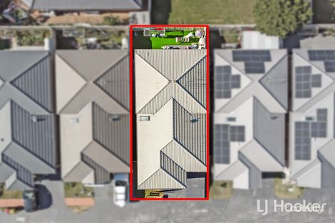 1 Sagwan Gld, Schofields, NSW 2762