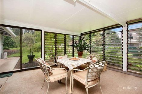 Property photo of 4 Basedow Court Fannie Bay NT 0820