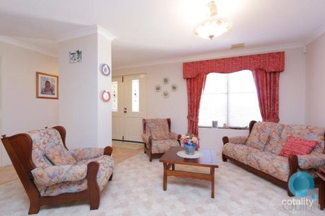 Property photo of 7 Turnbull Close Atwell WA 6164