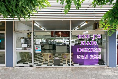 3/63 Thomson St, Belmont, VIC 3216