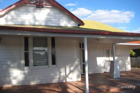 Property photo of 217 Egan Street Kalgoorlie WA 6430