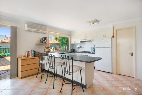 Property photo of 136 Gibson Avenue Padstow NSW 2211