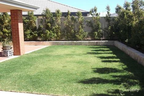 Property photo of 32 Rimfire Road Baldivis WA 6171