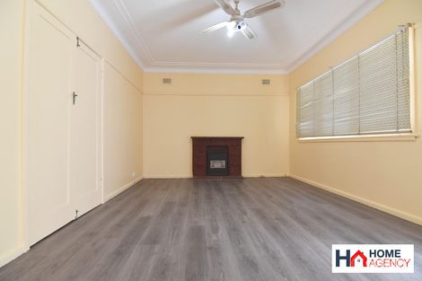 Property photo of 28 The Avenue Yagoona NSW 2199