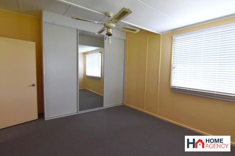 Property photo of 28 The Avenue Yagoona NSW 2199