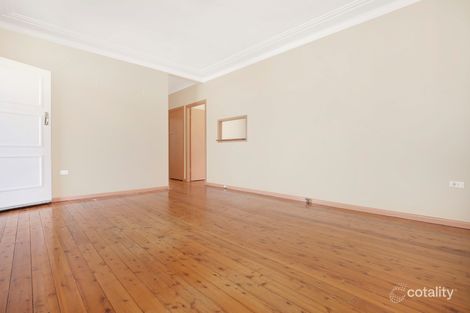 Property photo of 17 London Drive West Wollongong NSW 2500