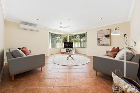 Property photo of 93 Sergeant Baker Drive Corlette NSW 2315