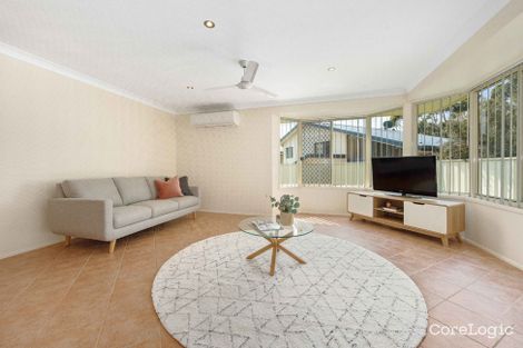 Property photo of 93 Sergeant Baker Drive Corlette NSW 2315