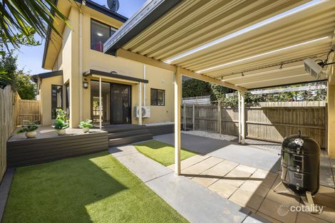 80 Mary Gillespie Ave, Gungahlin, ACT 2912