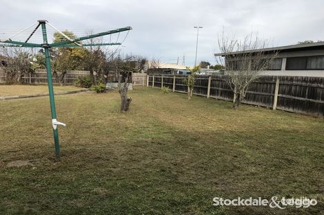 Property photo of 16 Travers Street Morwell VIC 3840
